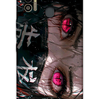 5926-tecno-spark-7t-anime-desenli-kilif