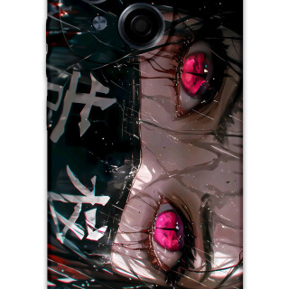 5926-tecno-spark-go-1-2025-anime-desenli-kilif