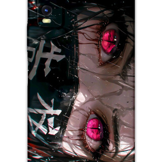 5926-vivo-y20-y11s-anime-desenli-kilif