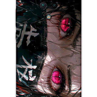 5926-xiaomi-poco-f2-pro-anime-desenli-kilif