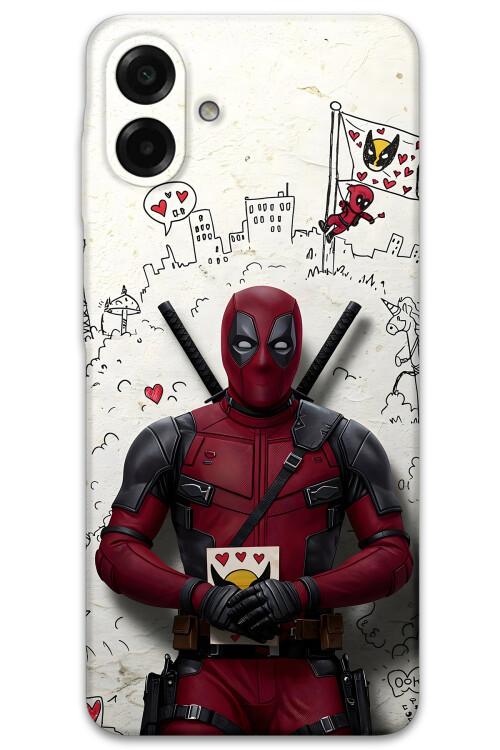 5927-galaxy-a07-deadpool-desenli-kilif.jpg