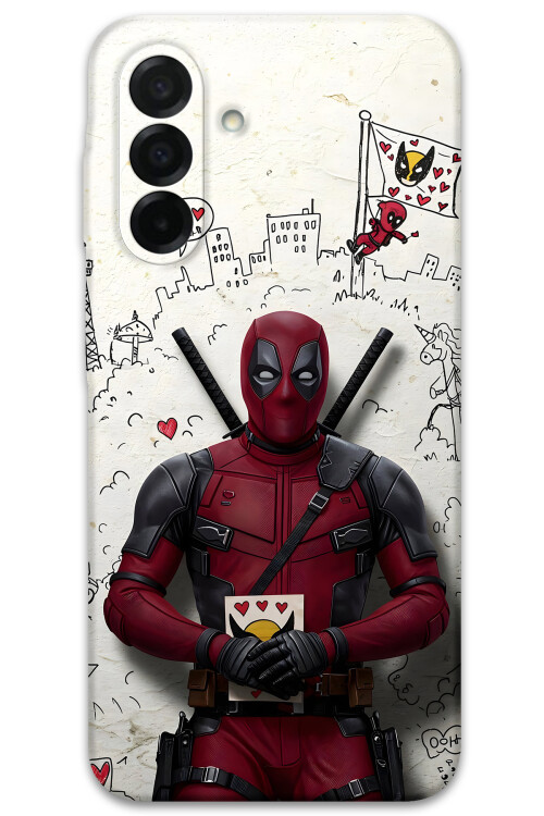 5927-galaxy-a17-deadpool-desenli-kilif.jpg