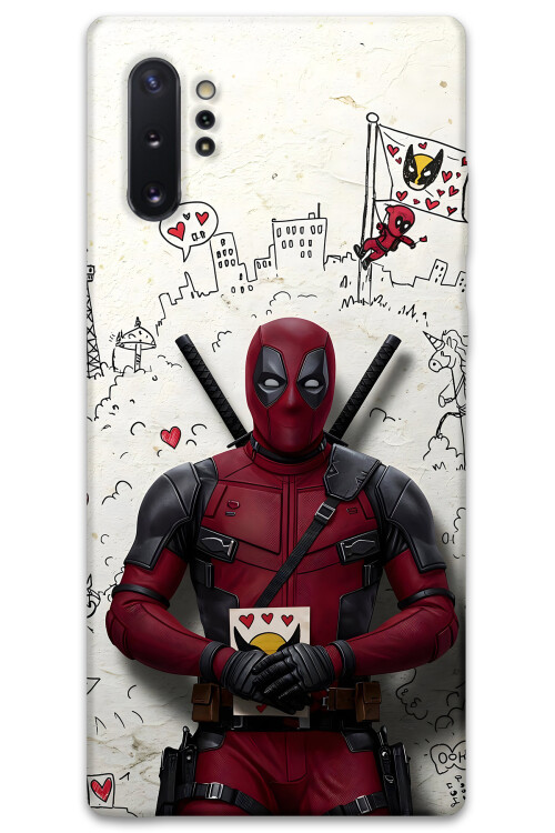 5927-galaxy-note-10-plus-deadpool-desenli-kilif.jpg