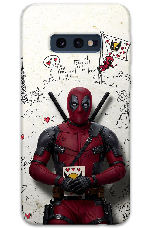 5927-galaxy-s10e-deadpool-desenli-kilif.jpg
