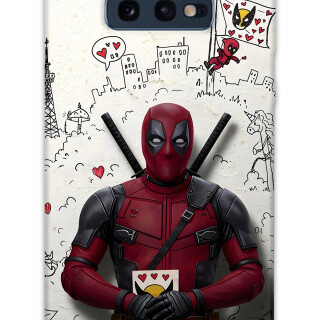 5927-galaxy-s10e-deadpool-desenli-kilif