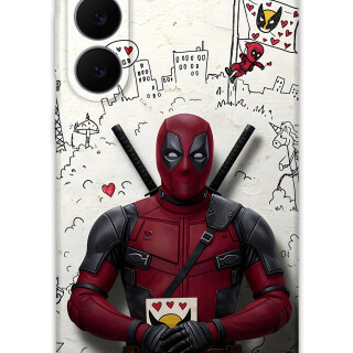 5927-galaxy-s25-fe-deadpool-desenli-kilif
