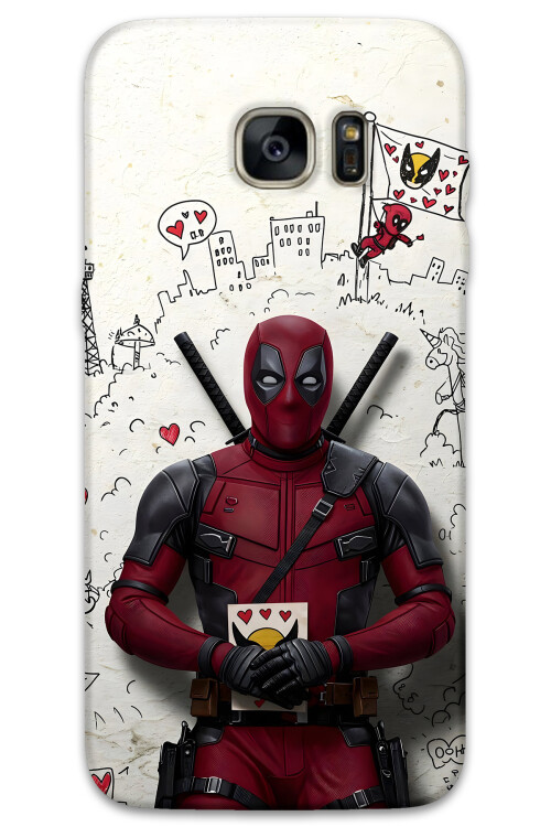 5927-galaxy-s7-edge-deadpool-desenli-kilif.jpg