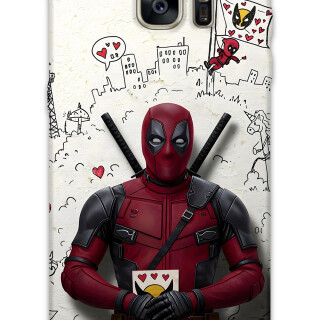 5927-galaxy-s7-edge-deadpool-desenli-kilif