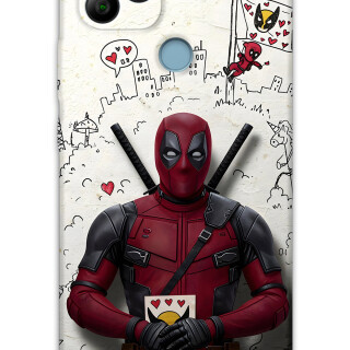 5927-gm-21-gm-22-deadpool-desenli-kilif