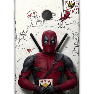 5927-gm-9-pro-deadpool-desenli-kilif