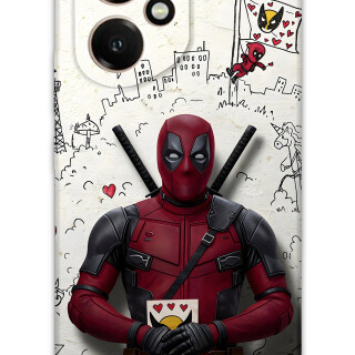 5927-huawei-honor-400-deadpool-desenli-kilif