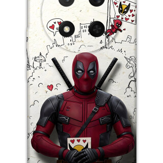 5927-huawei-honor-magic-7-lite-deadpool-desenli-kilif