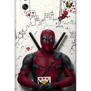 5927-huawei-p-smart-s-deadpool-desenli-kilif