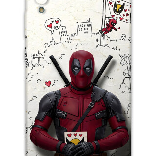 5927-huawei-y6-2019-deadpool-desenli-kilif