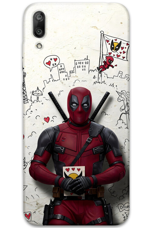 5927-huawei-y7-prime-2019-deadpool-desenli-kilif.jpg