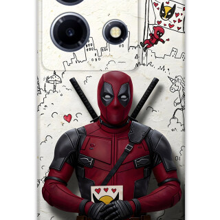 5927-infinix-note-30-vip-deadpool-desenli-kilif