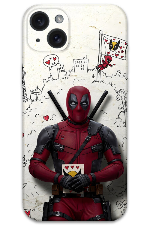 5927-iphone-15-plus-deadpool-desenli-kilif.jpg