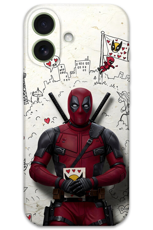 5927-iphone-16-plus-deadpool-desenli-kilif.jpg