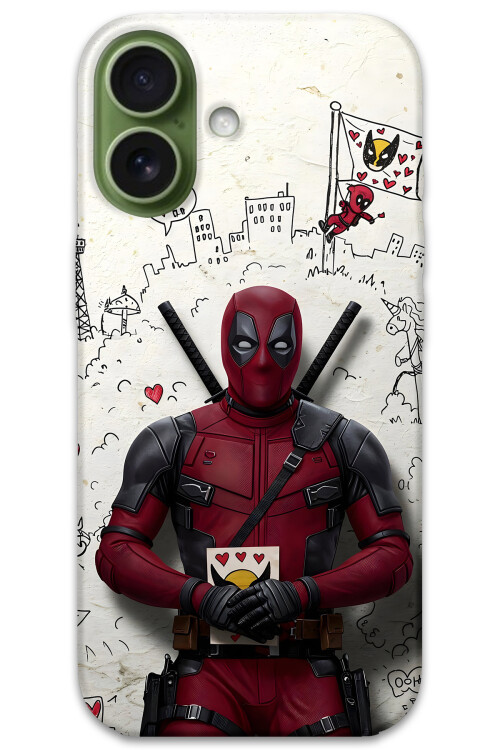 5927-iphone-17-deadpool-desenli-kilif.jpg