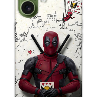 5927-iphone-17-deadpool-desenli-kilif