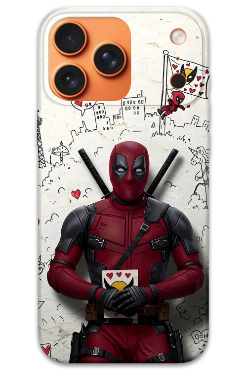 5927-iphone-17-pro-iphone-17-pro-max-deadpool-desenli-kilif.jpg