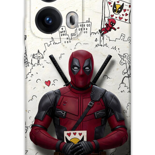5927-oppo-reno-13-pro-5g-deadpool-desenli-kilif