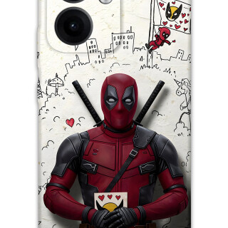 5927-oppo-reno-13f-5g-deadpool-desenli-kilif