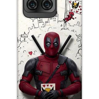 5927-reeder-s71-deadpool-desenli-kilif