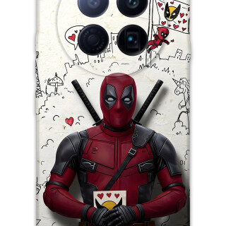 5927-tecno-camon-40-premier-5g-deadpool-desenli-kilif
