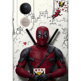 5927-vivo-v50-lite-5g-deadpool-desenli-kilif
