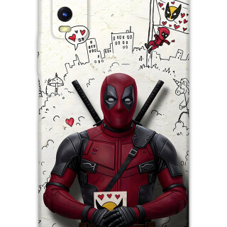 5927-vivo-y20-y11s-deadpool-desenli-kilif