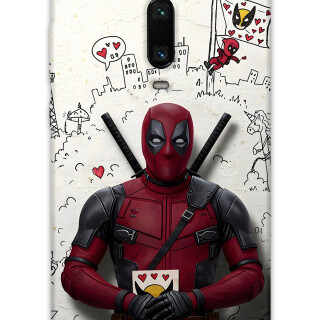 5927-xiaomi-mi-9t-deadpool-desenli-kilif