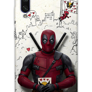 5927-xiaomi-mi-a3-deadpool-desenli-kilif