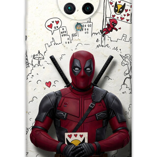 5927-xiaomi-poco-f2-pro-deadpool-desenli-kilif
