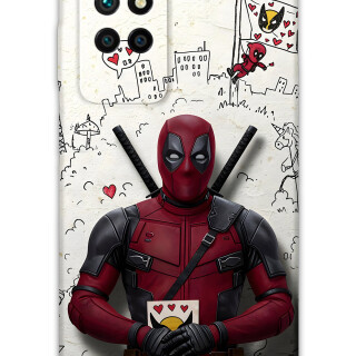 5927-xiaomi-redmi-10-deadpool-desenli-kilif