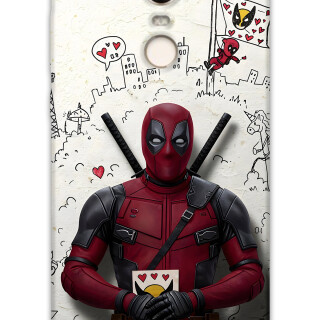 5927-xiaomi-redmi-5-plus-deadpool-desenli-kilif