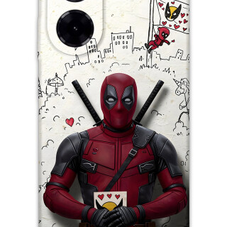 5927-xiaomi-redmi-a5-4g-deadpool-desenli-kilif