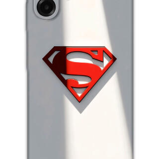 5928-galaxy-a07-superman-desenli-kilif