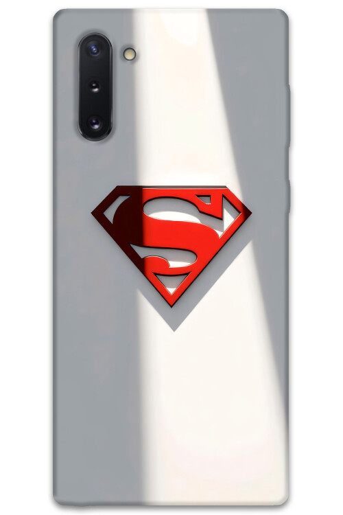 5928-galaxy-note-10-superman-desenli-kilif.jpg