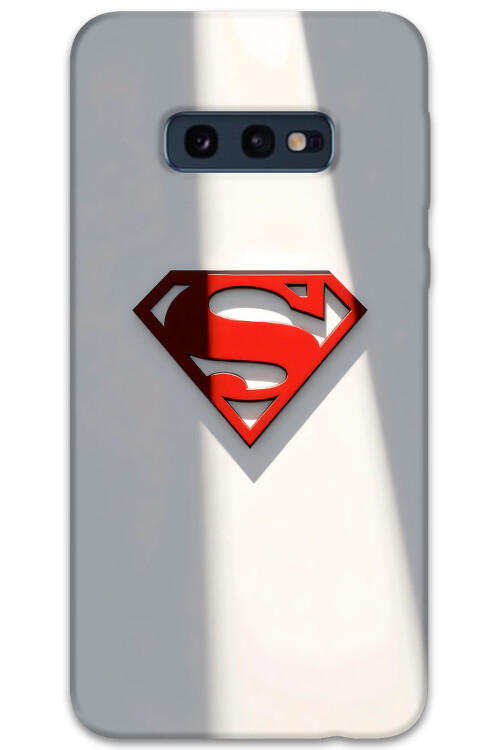 5928-galaxy-s10e-superman-desenli-kilif.jpg