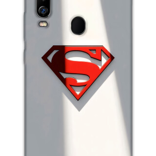 5928-gm-20-pro-superman-desenli-kilif