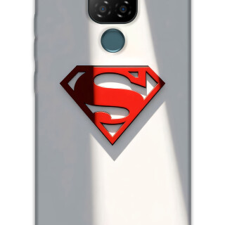 5928-gm-20-superman-desenli-kilif