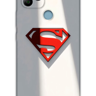 5928-gm-21-gm-22-superman-desenli-kilif