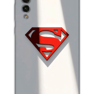 5928-huawei-p20-pro-superman-desenli-kilif