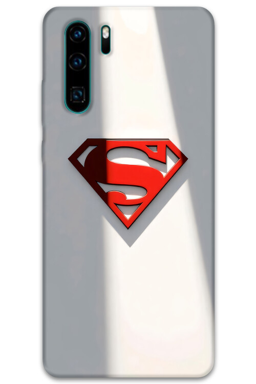 5928-huawei-p30-pro-superman-desenli-kilif.jpg