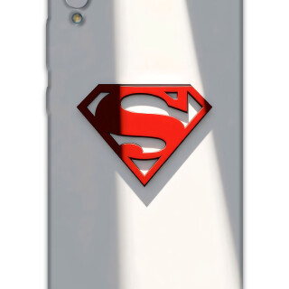 5928-huawei-y6-2019-superman-desenli-kilif
