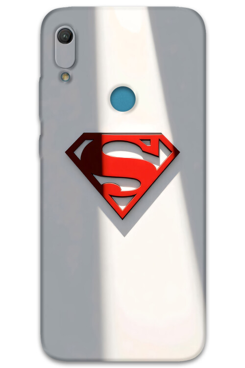5928-huawei-y6s-superman-desenli-kilif.jpg