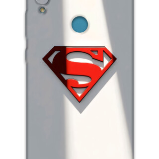5928-huawei-y6s-superman-desenli-kilif