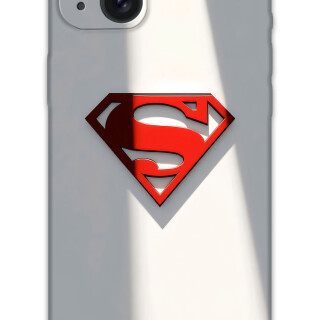 5928-iphone-15-plus-superman-desenli-kilif