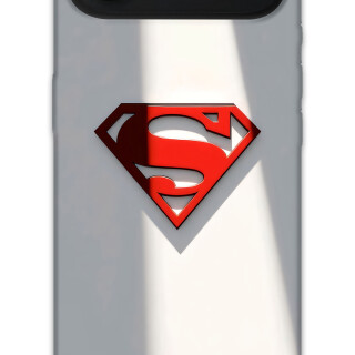 5928-iphone-17-air-superman-desenli-kilif